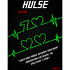 HULSE by Olivier Pont - Video Download Olivier Magic Prod bei Deinparadies.ch