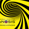 HYbNOSIS | Hypnosis without Hypnosis | Menny Lindenfeld ENGLISH Menny Lindenfeld at Deinparadies.ch