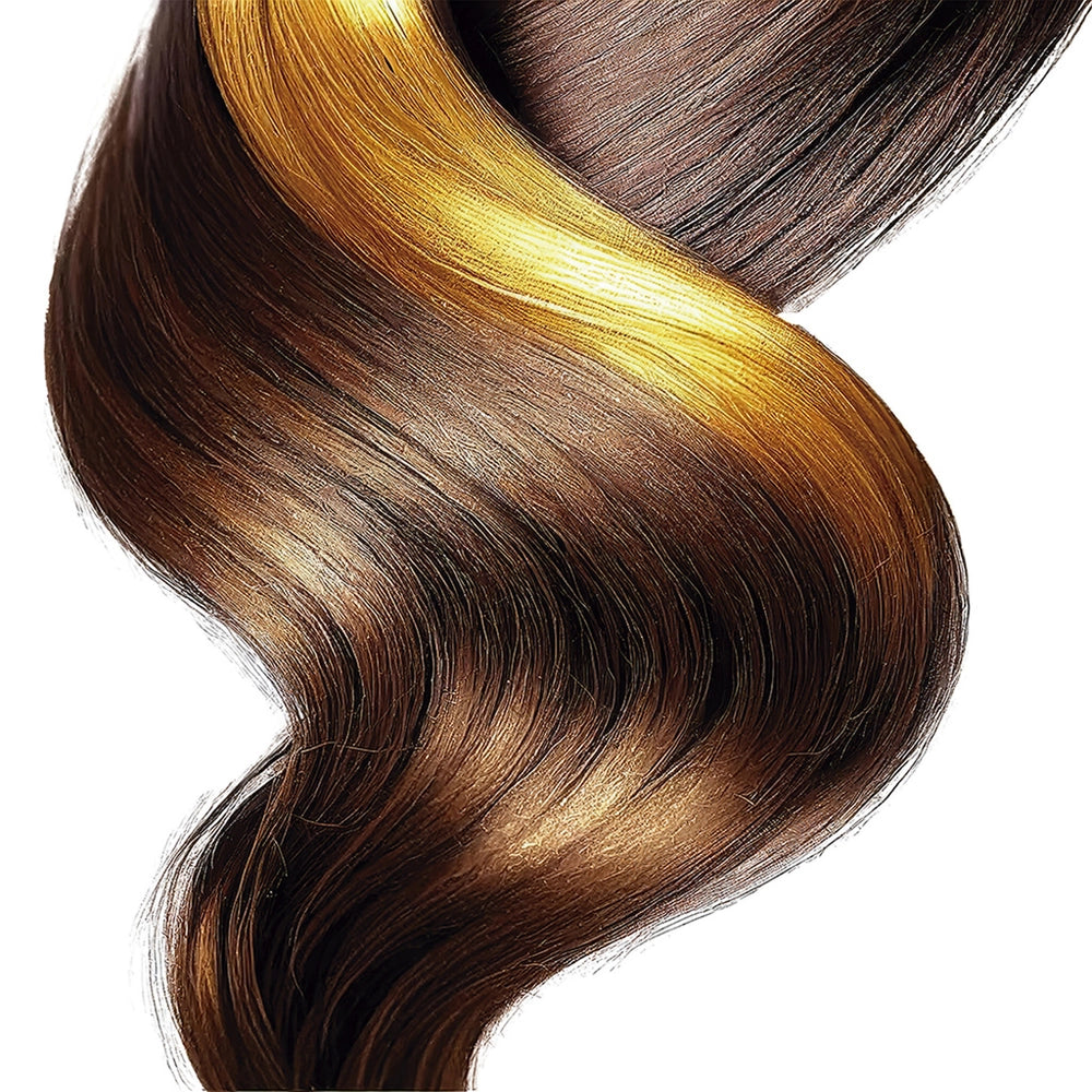 Haarspray 125ml | Gold-Guirca-Deinparadies.ch