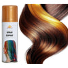 Haarspray 125ml | Gold-Guirca-Deinparadies.ch