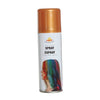 Haarspray 125ml | Gold-Guirca-Deinparadies.ch