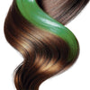 Haarspray 125ml | Grün-Guirca-Deinparadies.ch