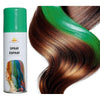 Haarspray 125ml | Grün-Guirca-Deinparadies.ch