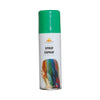 Haarspray 125ml | Grün-Guirca-Deinparadies.ch