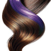 Haarspray 125ml | Lila-Guirca-Deinparadies.ch