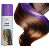 Haarspray 125ml | Lila-Guirca-Deinparadies.ch