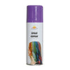 Haarspray 125ml | Lila-Guirca-Deinparadies.ch