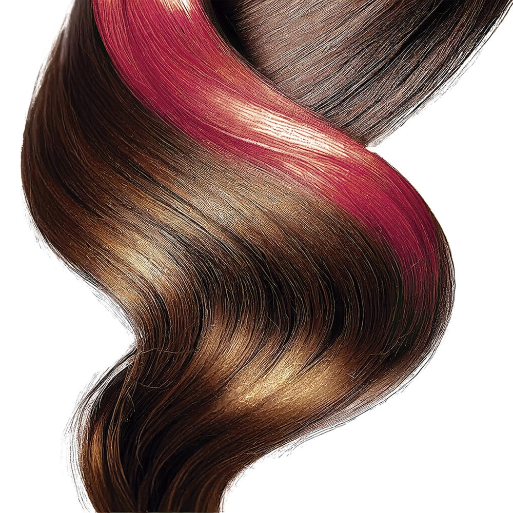 Haarspray 125ml | Rot-Guirca-Deinparadies.ch