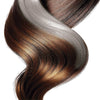 Haarspray 125ml | Silber-Guirca-Deinparadies.ch