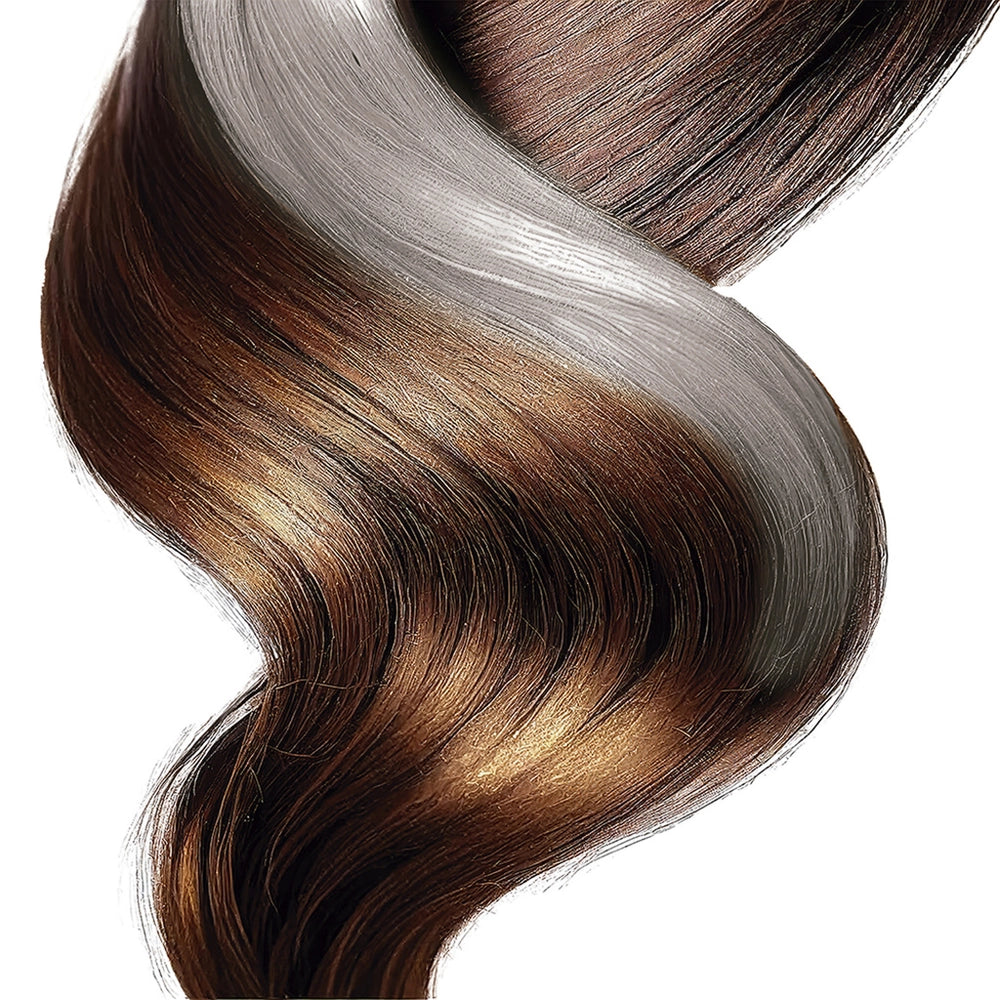 Haarspray 125ml | Silber-Guirca-Deinparadies.ch