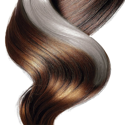 Haarspray 125ml | Silber-Guirca-Deinparadies.ch
