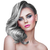 Haarspray 125ml | Silber-Guirca-Deinparadies.ch