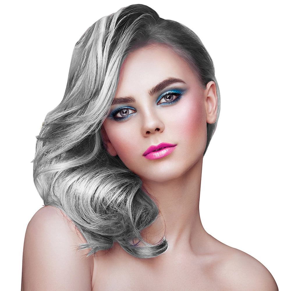 Haarspray 125ml | Silber-Guirca-Deinparadies.ch