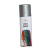 Haarspray 125ml | Silber-Guirca-Deinparadies.ch