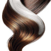 Haarspray 125ml | Weiss-Guirca-Deinparadies.ch