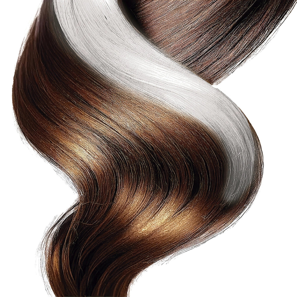 Haarspray 125ml | Weiss-Guirca-Deinparadies.ch