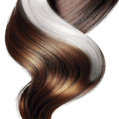 Haarspray 125ml | Weiss-Guirca-Deinparadies.ch