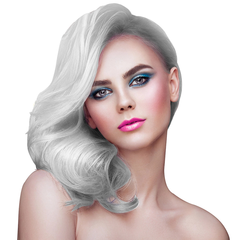 Haarspray 125ml | Weiss-Guirca-Deinparadies.ch