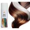 Haarspray 125ml | Weiss-Guirca-Deinparadies.ch