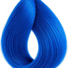 Haarspray 125ml | blau-Guirca-Deinparadies.ch