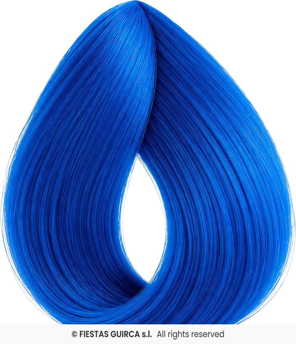 Haarspray 125ml | blau-Guirca-Deinparadies.ch