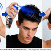 Haarspray 125ml | blau-Guirca-Deinparadies.ch