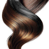 Haarspray 125ml | schwarz-Guirca-Deinparadies.ch