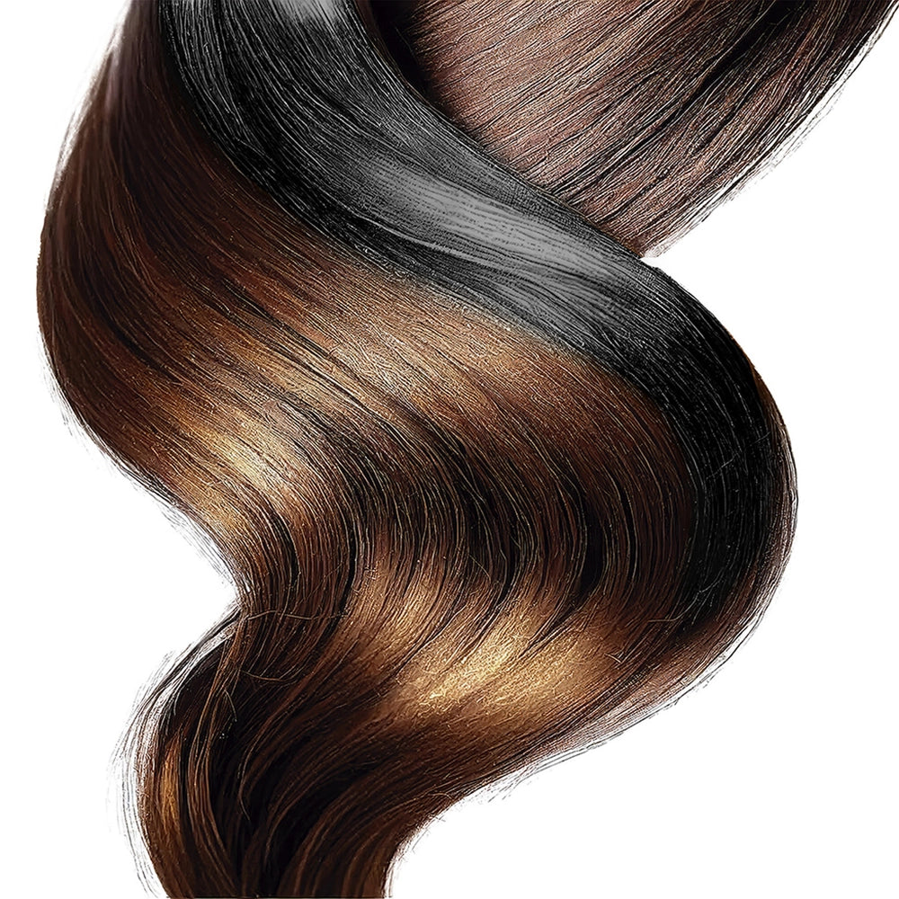 Haarspray 125ml | schwarz-Guirca-Deinparadies.ch