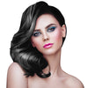 Haarspray 125ml | schwarz-Guirca-Deinparadies.ch