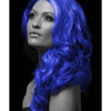 Haarspray | blau-Smiffys-Deinparadies.ch