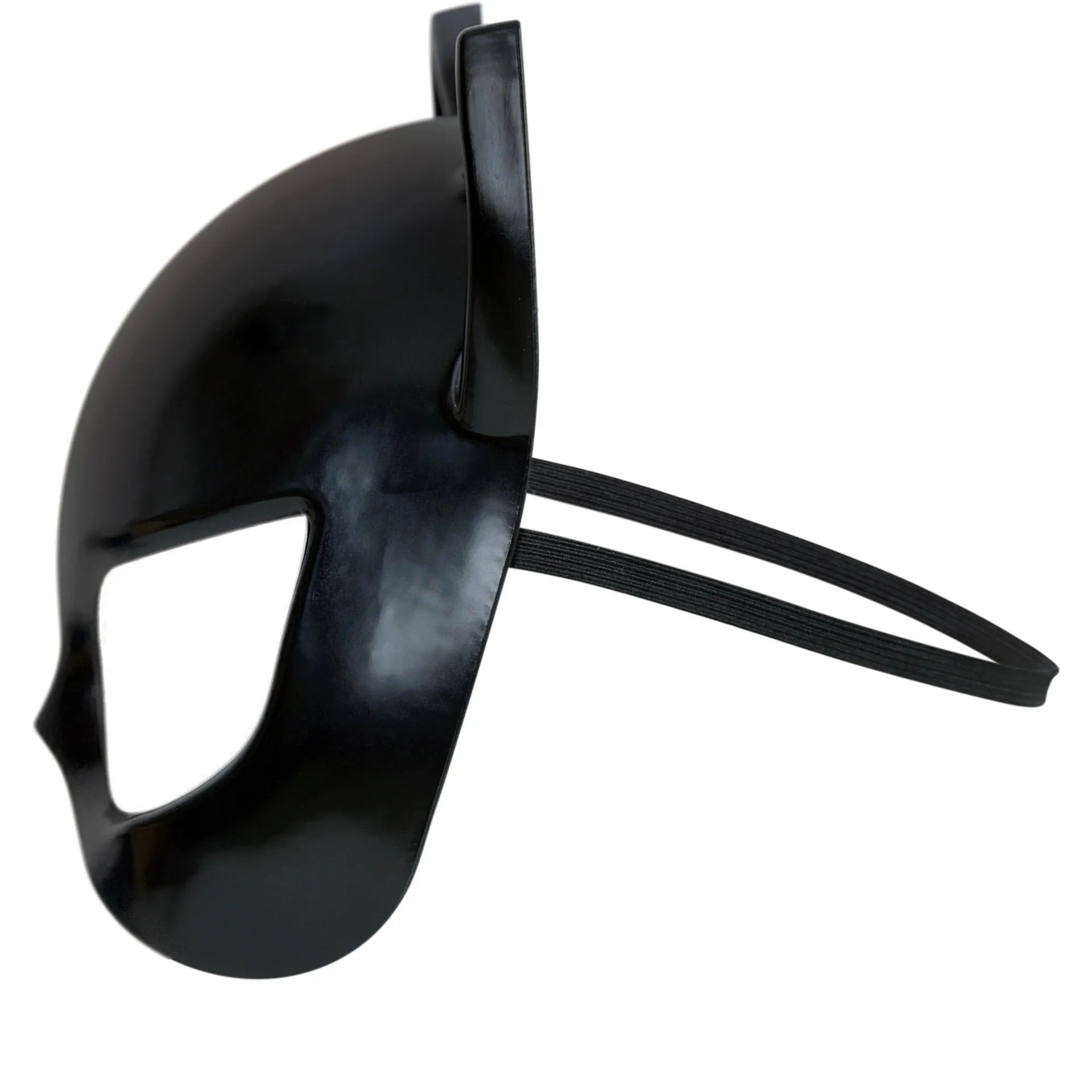 Halbmaske Katzenfrau-Fries-Deinparadies.ch