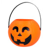 Halloween Candy Basket with Light Boland at Deinparadies.ch