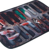 Halloween Fussmatte "Schacht mit Hand"-Guirca-Deinparadies.ch