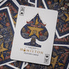 Hamilton Playing Cards | theory11-theory11-Deinparadies.ch