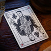 Hamilton Playing Cards | theory11-theory11-Deinparadies.ch