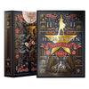 Hamilton Playing Cards | theory11-theory11-Deinparadies.ch