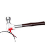 Hammer im Kopf Gag-Wicked-Deinparadies.ch