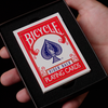 Hand Picked Astonishments INVISIBLE DECK RED with Joshua Jay | Murphy's Magic-Murphy's MISC-Deinparadies.ch