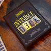 Hand Picked Astonishments INVISIBLE DECK RED with Joshua Jay | Murphy's Magic-Murphy's MISC-Deinparadies.ch