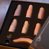 Hand Picked Astonishments THUMB TIPS with Joshua Jay | Murphy's Magic-Murphy's MISC-Deinparadies.ch