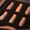 Hand Picked Astonishments THUMB TIPS with Joshua Jay | Murphy's Magic-Murphy's MISC-Deinparadies.ch