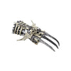 Dead Warrior Hand Weapon at Carnival Toys Deinparadies.ch