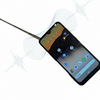Handy-Antenne Gag-AL Magic-Deinparadies.ch