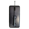 Handy-Antenne Gag-AL Magic-Deinparadies.ch