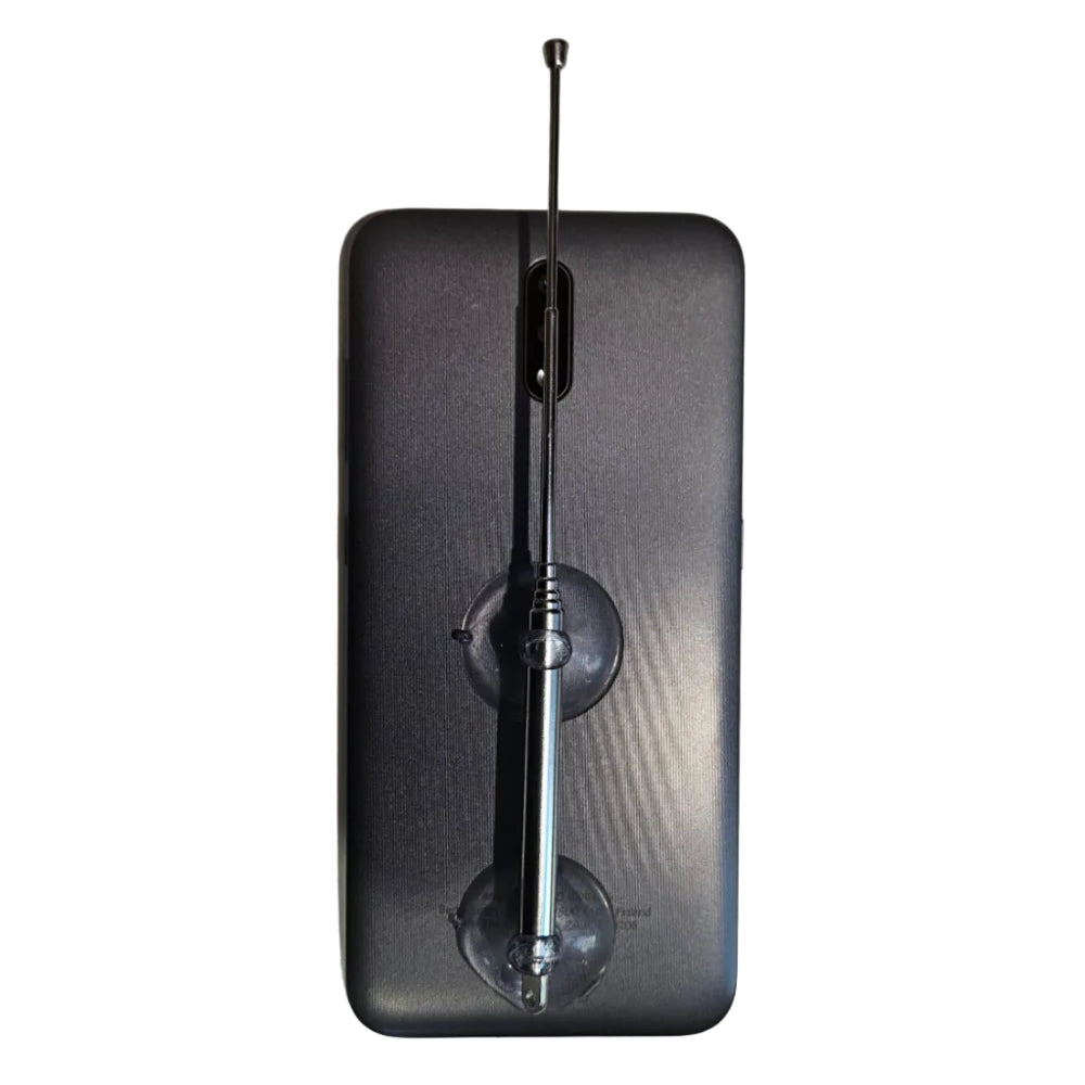 Handy-Antenne Gag-AL Magic-Deinparadies.ch
