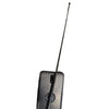 Handy-Antenne Gag-AL Magic-Deinparadies.ch