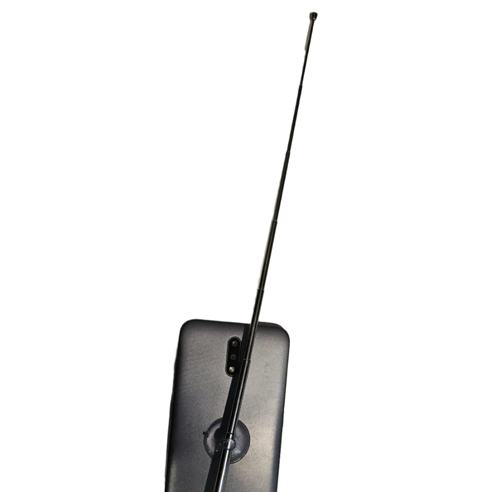 Handy-Antenne Gag-AL Magic-Deinparadies.ch