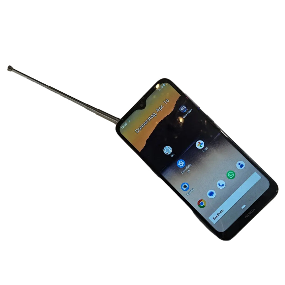 Handy-Antenne Gag-AL Magic-Deinparadies.ch