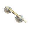Handy-Antenne Gag-AL Magic-Deinparadies.ch