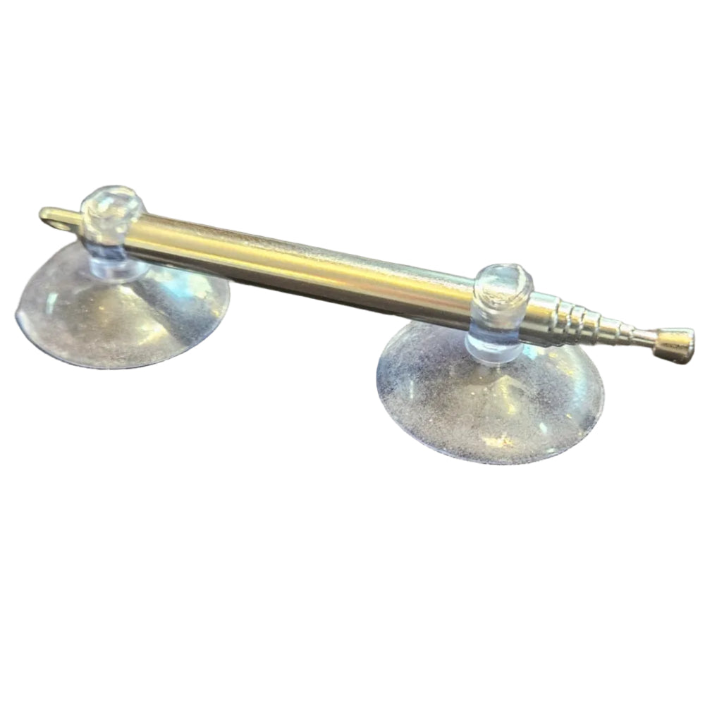 Handy-Antenne Gag-AL Magic-Deinparadies.ch